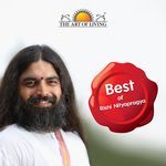 Best Of Rishi Nityapragya - Rishi Nityapragya Song Download