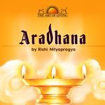 Aradhana - Rishi Nityapragya Song Download