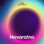 Navaratna - Rishi Nityapragya Song Download