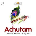 Achutam - Rishi Nityapragya Song Download