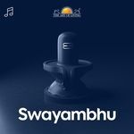 Swayambhu - Rishi Nityapragya Song Download