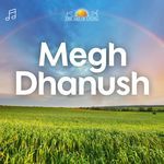 Megh Dhanush - Rishi Nityapragya Song Download